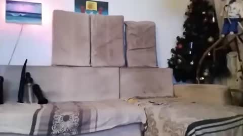 Snapshot of boy7oyy chatting on January 3, 5:28 am Bes7assquirt online show from January 3, 5:28 am