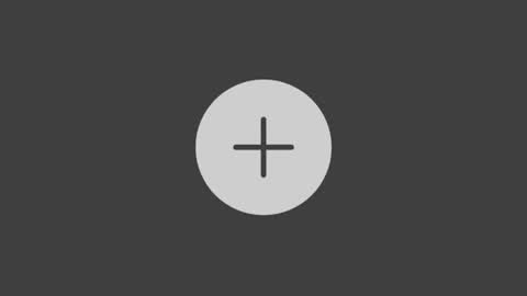 Snapshot of boy7oyy chatting on February 26, 7:38 pm Bes7assquirt online show from February 26, 7:38 pm