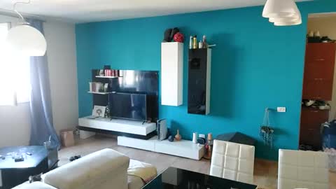 Snapshot of boy_aroundtheworld chatting on November 1, 9:00 am Dan online show from November 1, 9:00 am