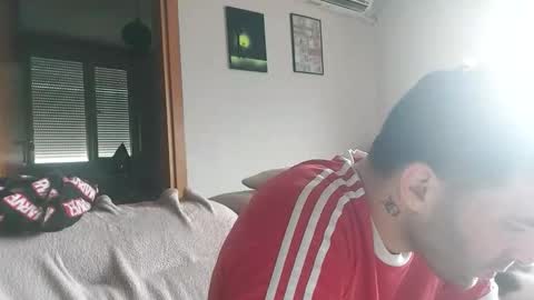 Snapshot of boy_aroundtheworld chatting on November 22, 11:31 am Dan online show from November 22, 11:31 am