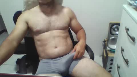 boy_fitbrutal online show from February 5, 1:43 am