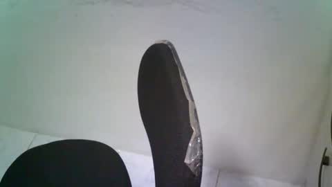 boy_fitbrutal online show from April 5, 10:18 pm