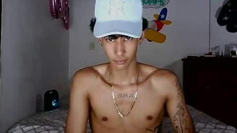 boy_horny_dirty online show from September 16, 6:31 pm