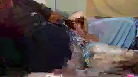 boy_hotperu online show from October 8, 5:27 am