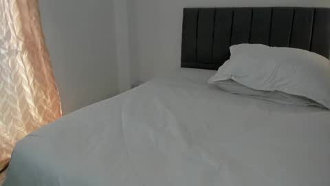 Snapshot of boy_master77 chatting on March 8, 9:08 pm boy_master77 online show from March 8, 9:08 pm