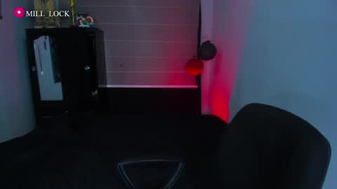 Snapshot of boy_nauthy chatting on December 3, 6:59 am boy_nauthy online show from December 3, 6:59 am