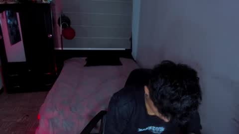 Snapshot of boy_nauthy chatting on January 15, 10:06 am boy_nauthy online show from January 15, 10:06 am