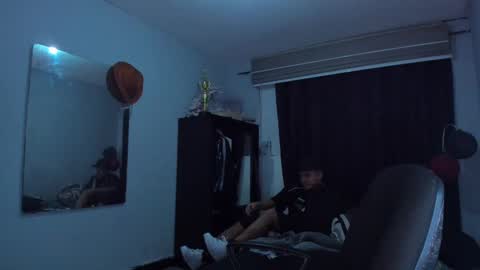 Snapshot of boy_nauthy chatting on March 7, 5:08 am boy_nauthy online show from March 7, 5:08 am