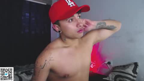 Snapshot of boy_nauthy chatting on September 19, 1:01 pm boy_nauthy online show from September 19, 1:01 pm