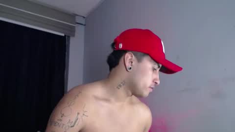 Snapshot of boy_nauthy chatting on September 24, 4:16 am boy_nauthy online show from September 24, 4:16 am