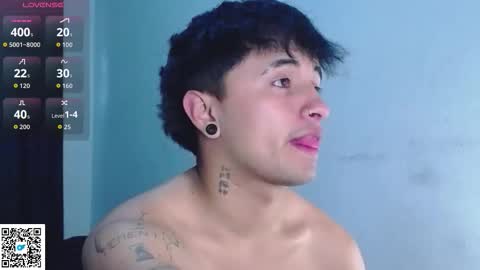 Snapshot of boy_nauthy chatting on September 27, 7:30 pm boy_nauthy online show from September 27, 7:30 pm