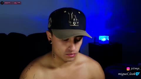 Snapshot of boy_nauthy chatting on October 15, 9:09 am boy_nauthy online show from October 15, 9:09 am