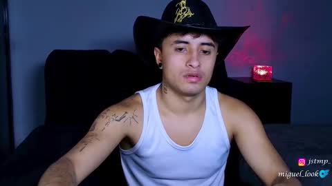 Snapshot of boy_nauthy chatting on October 16, 2:51 pm boy_nauthy online show from October 16, 2:51 pm