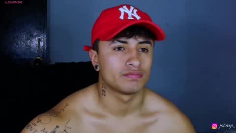 Snapshot of boy_nauthy chatting on November 8, 6:51 pm boy_nauthy online show from November 8, 6:51 pm