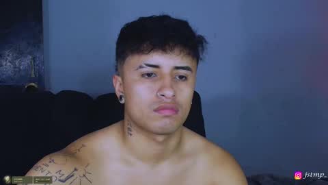 Snapshot of boy_nauthy chatting on November 9, 7:34 pm boy_nauthy online show from November 9, 7:34 pm