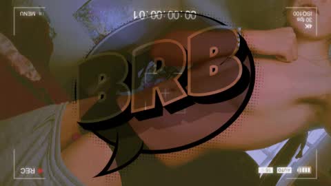 Snapshot of boy_trans chatting on February 22, 2:17 am Edward ftm trans queerslave online show from February 22, 2:17 am