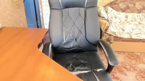 BoyApollon online show from February 17, 6:09 am