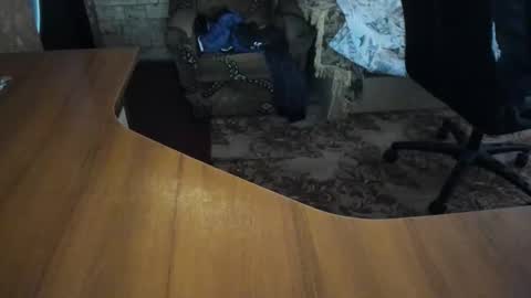 BoyApollon online show from January 6, 6:50 am