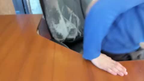 BoyApollon online show from February 1, 12:04 pm