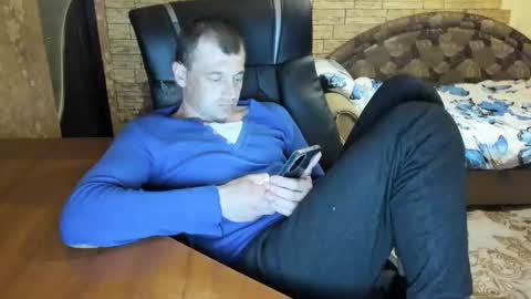 BoyApollon online show from March 28, 6:18 pm