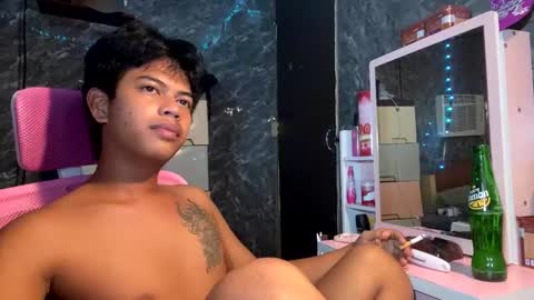 boyax16 online show from November 22, 6:18 pm