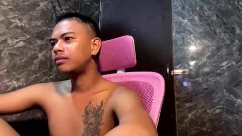 boyax16 online show from November 26, 9:21 am