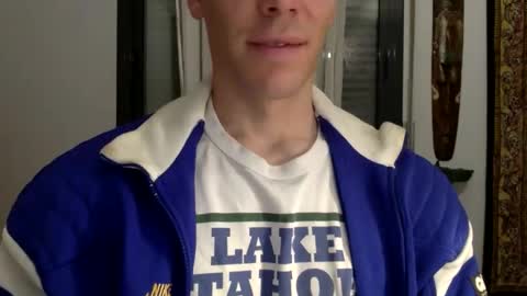 boybcn94 online show from December 16, 6:13 pm