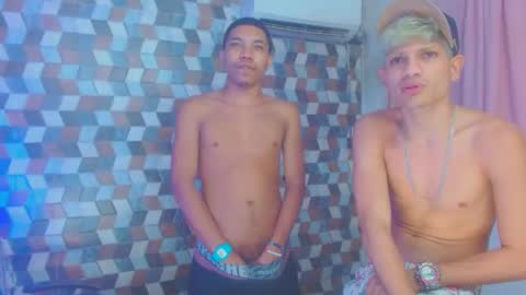 jhon deivis online show from December 2, 9:13 am