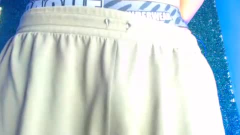 jhon deivis online show from January 20, 12:57 am