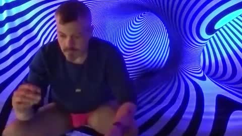 Slutty Stud online show from February 8, 6:43 am