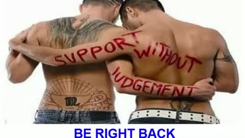 Slutty Stud online show from February 11, 7:33 am