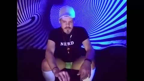 Slutty Stud online show from February 14, 4:58 am