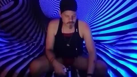 Slutty Stud online show from February 15, 3:09 am