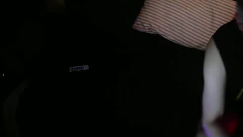 Slutty Stud online show from February 21, 1:33 pm