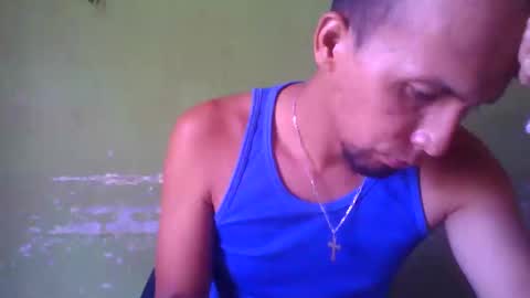 Boy online show from December 25, 5:58 pm