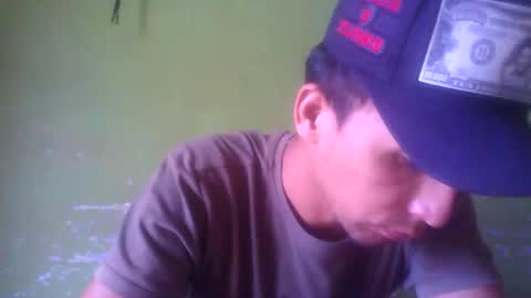 Boy online show from February 1, 7:13 pm