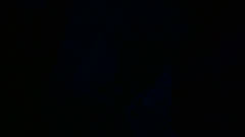 Boy online show from October 4, 2:09 am