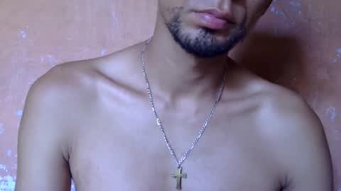 Boy online show from October 7, 7:00 pm