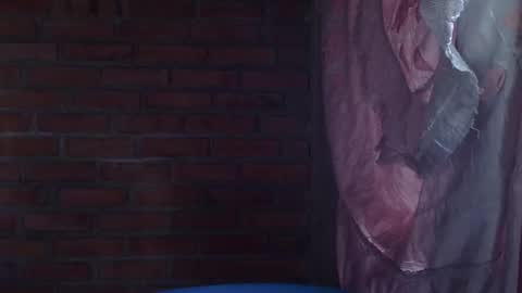 Boy online show from January 7, 10:01 pm