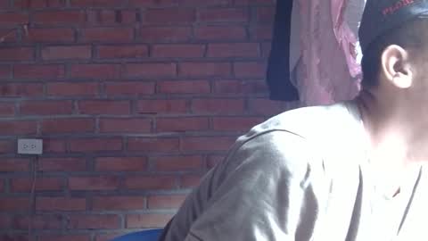 Boy online show from January 14, 4:23 pm