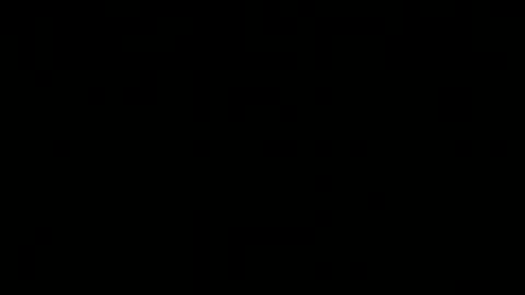 boydat2255 online show from March 14, 6:57 pm