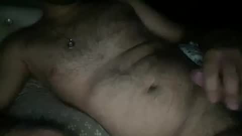 boydat2255 online show from April 21, 7:28 pm