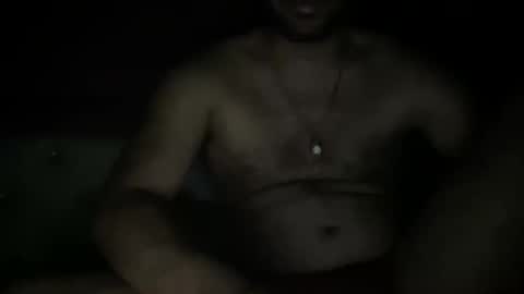 boydat2255 online show from April 25, 7:22 pm