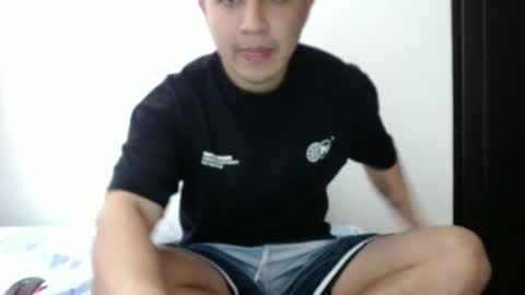 boyfit2023 online show from September 22, 3:47 pm