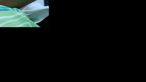 boyfit2023 online show from February 22, 11:58 pm