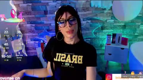 boyfox_tay online show from October 18, 4:59 am