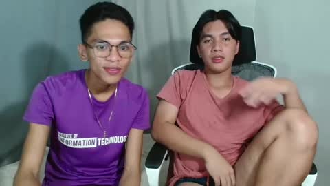 Dex online show from December 24, 11:11 pm