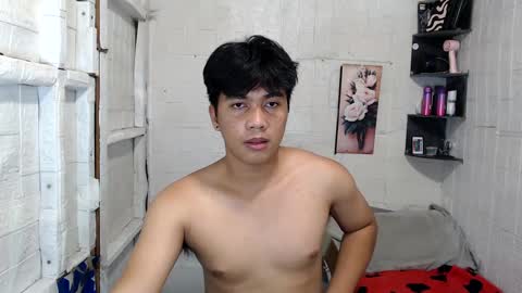 Dex online show from February 9, 7:52 pm