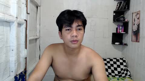 Dex online show from February 26, 10:20 pm