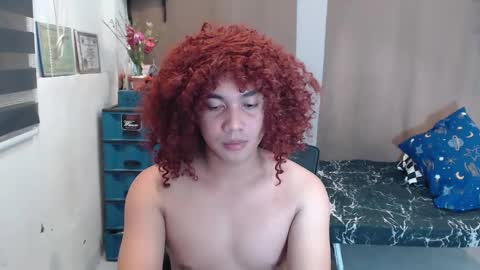 Dex online show from March 31, 5:13 pm